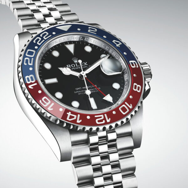 import placeholder for 5295