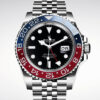 rolex gmt master 2
