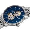 rado coupole classic open heart automatic rado coupole classic open heart automatic