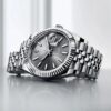 rolex oyster perpetual datejust 41