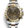 rolex daytona combo collection 2586 rolex daytona combo collection 2586