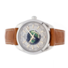 omega seamaster aqua terra gmt worldtimer omega seamaster aqua terra gmt worldtimer