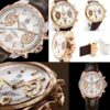 tag heuer mens grand 17 white tag heuer mens grand 17 white