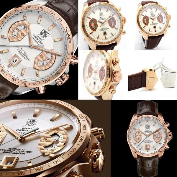 tag heuer mens grand 17 white tag heuer mens grand 17 white