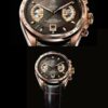 tag heuer mens grand carrera calibre 17 tag heuer mens grand carrera calibre 17