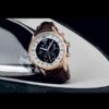 tag heuer mikrograph 100