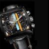 tag heuer monaco 24 calibre