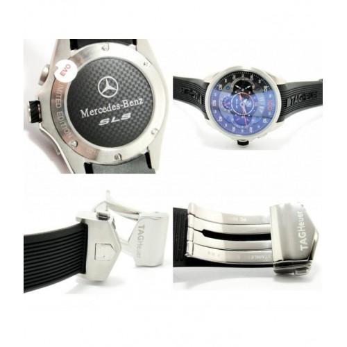tag heuer mercedes benz swiss orange tag heuer mercedes benz swiss orange