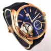 tag heuer pendulum limited edition tag heuer pendulum limited edition