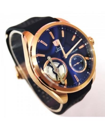 tag heuer pendulum limited edition tag heuer pendulum limited edition