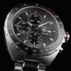 tag heuer formula 1 calibre 16 tag heuer formula 1 calibre 16