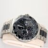 tag heuer formula 1 calibre 16 tag heuer formula 1 calibre 16