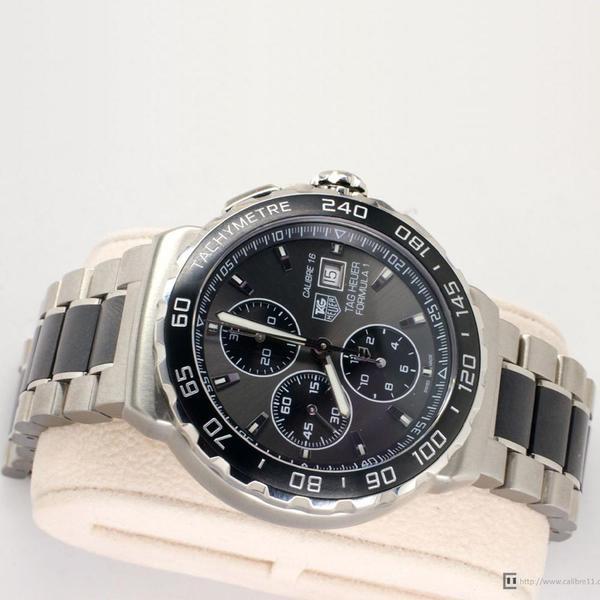 tag heuer formula 1 calibre 16 tag heuer formula 1 calibre 16