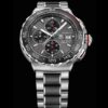 tag heuer formula 1 calibre 16 tag heuer formula 1 calibre 16