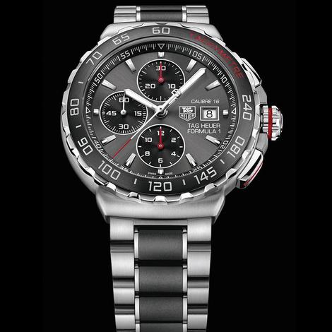 tag heuer formula 1 calibre 16 tag heuer formula 1 calibre 16