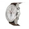 tag heuer carrera calibre 1887 date and chronograph men's
