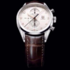tag heuer carrera calibre 1887 date and chronograph men's