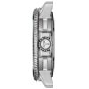 tissot seastar 1000 powermatic 80