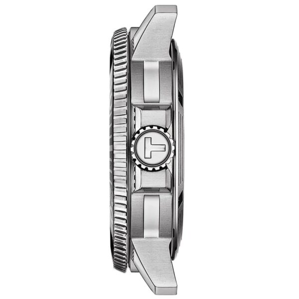 tissot seastar 1000 powermatic 80