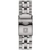 tissot seastar 1000 powermatic 80