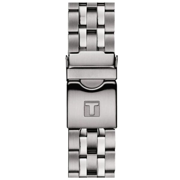 tissot seastar 1000 powermatic 80