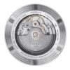 tissot seastar 1000 powermatic 80