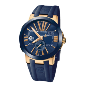 import placeholder for 5224