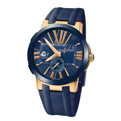 import placeholder for 5224