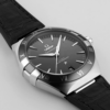 omega constellation co axial master chronometer 41 mm black omega constellation co axial master chronometer 41 mm black