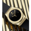 import placeholder for 5711