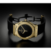 hublot new classic fusion