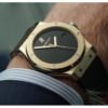hublot new classic fusion