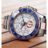 rolex yacht master 2