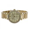 michael kors ladies parker chronograph watch mk5632