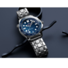 omega seamaster blue dial 882 omega seamaster blue dial 882