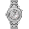 omega seamaster grey dial omega seamaster grey dial