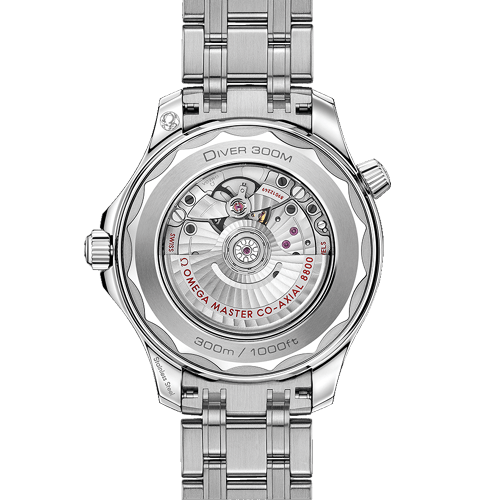 omega seamaster grey dial omega seamaster grey dial