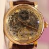 patek philippe 7987