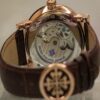 patek philippe 7987