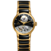 import placeholder for 5400