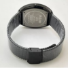rado oval dial stainless steel strap men rado oval dial stainless steel strap men