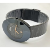 rado oval dial stainless steel strap men rado oval dial stainless steel strap men