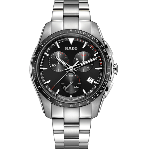 import placeholder for 5640