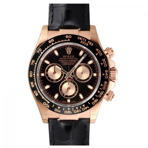 import placeholder for 5304