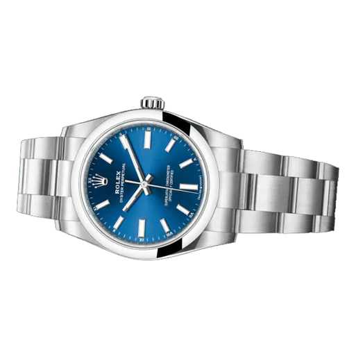 rolex oyster perpetual blue 621 rolex oyster perpetual blue 621
