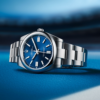 rolex oyster perpetual blue 621 rolex oyster perpetual blue 621