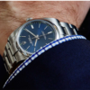 rolex oyster perpetual blue 621 rolex oyster perpetual blue 621