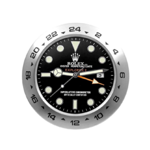 import placeholder for 5644