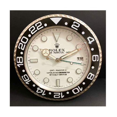 import placeholder for 5645
