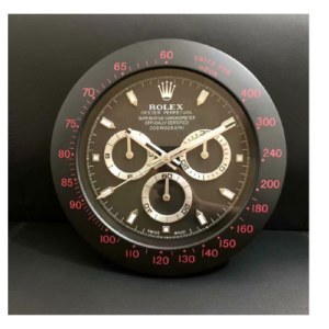 import placeholder for 5648